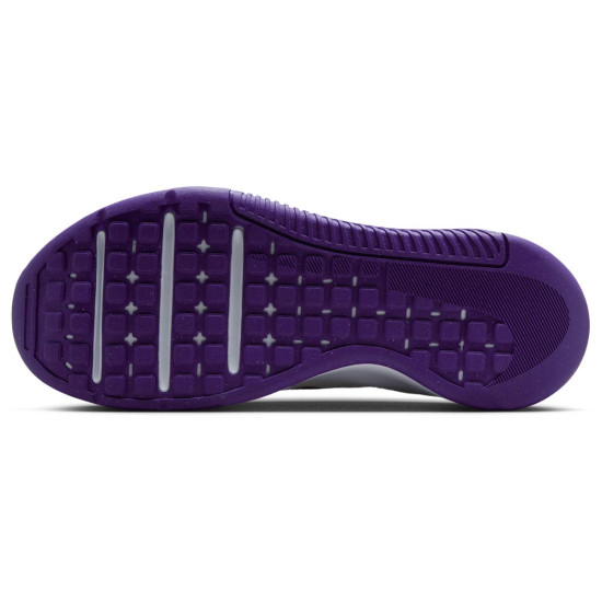 Nike MC Trainer 3